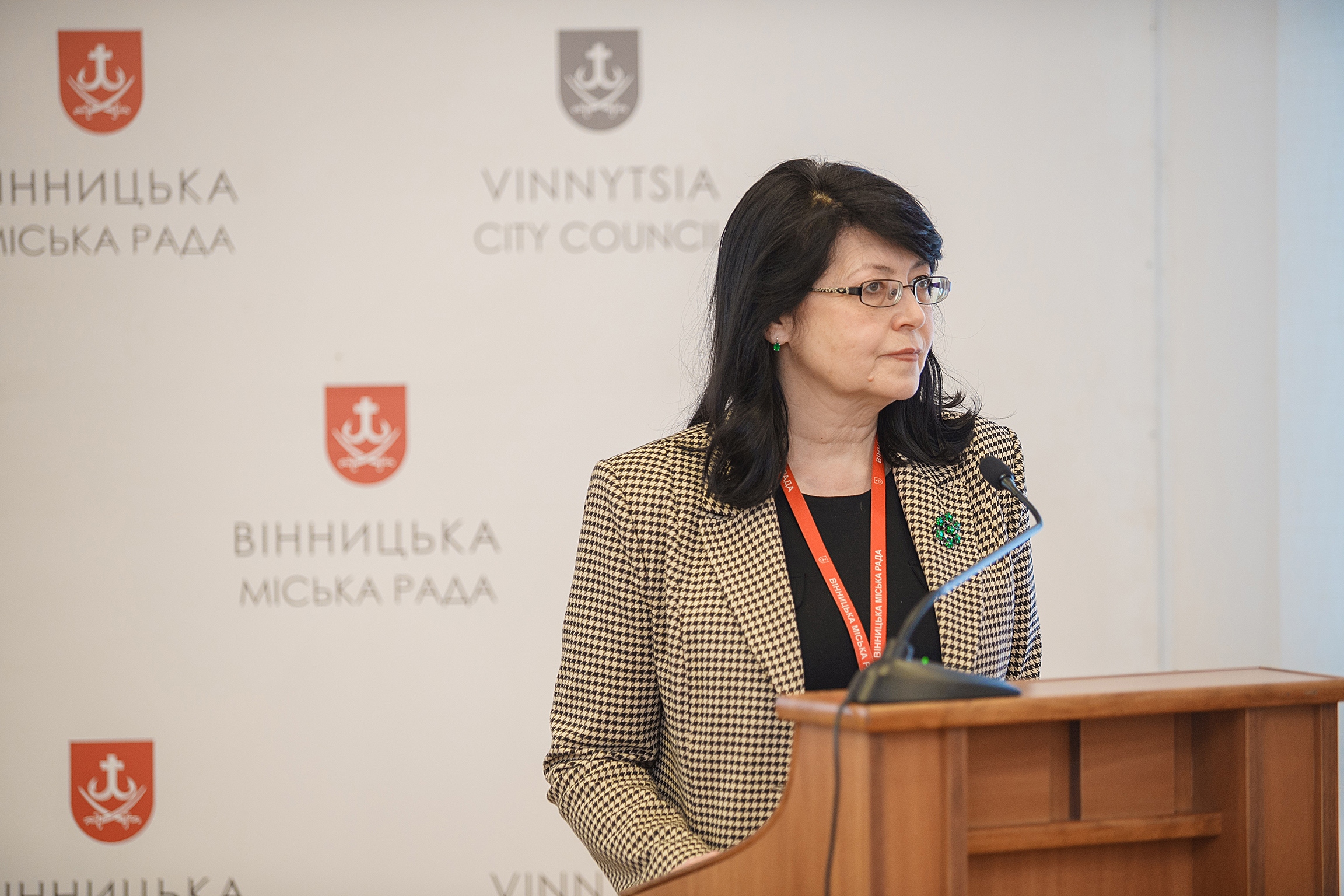 Відтепер комунальний заклад «Вінницький технічний ліцей» прийматиме на навчання учнів після закінчення 6 класу – рішення сесії ВМР