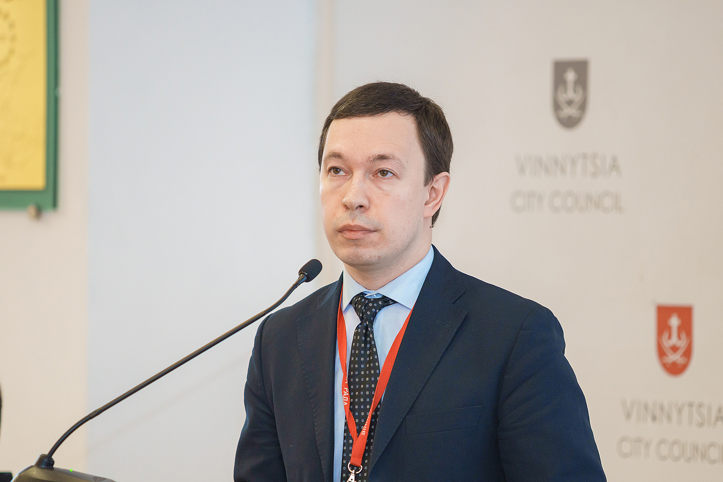 Як розвивали туризм Вінниці у ковідні часи та на початку вторгнення - депутати міськради заслухали звіт  