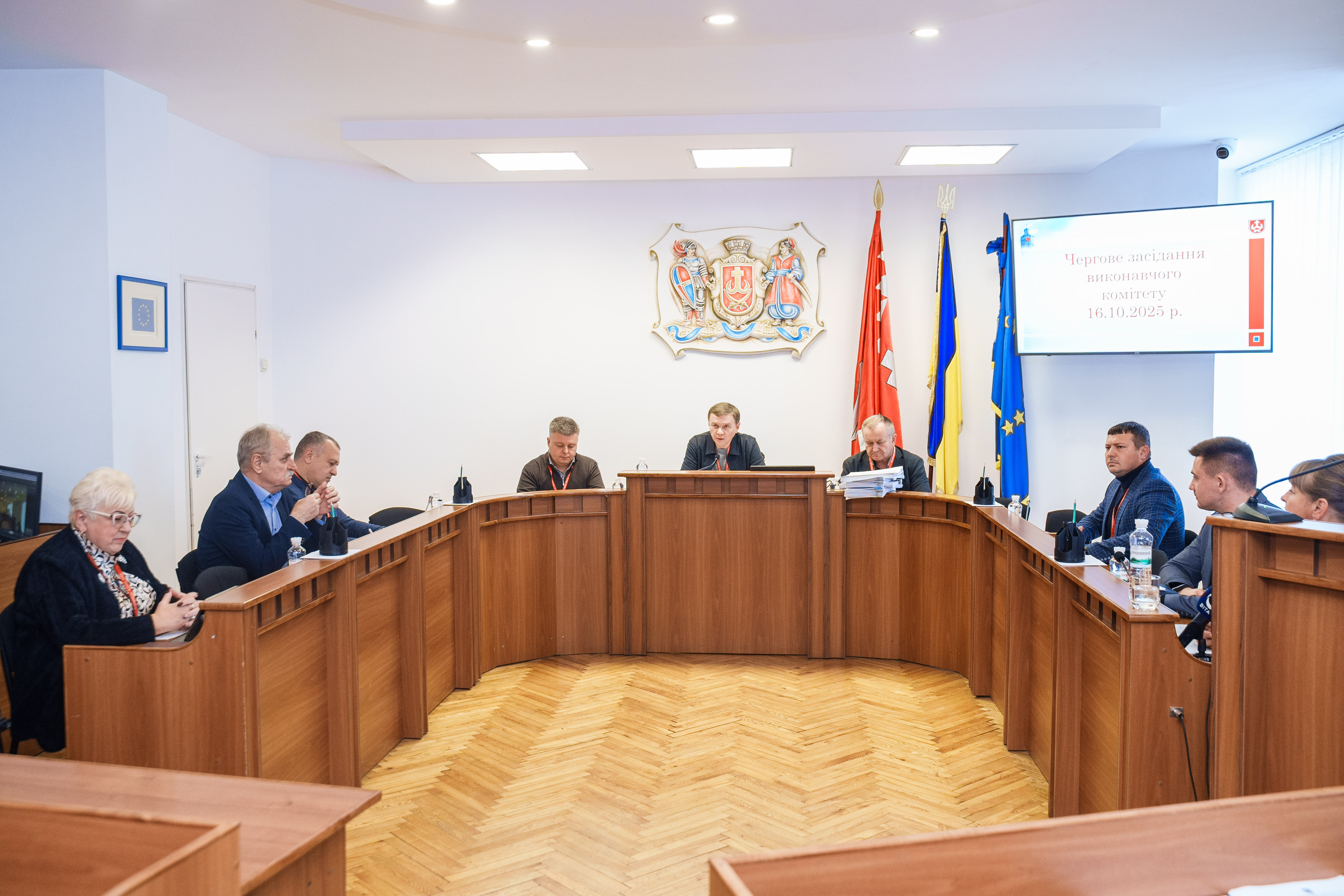 росія намагається знищити українську енергетику —  маємо економити газ на період справжніх холодів. Сергій Моргунов прокоментував ситуацію з опалювальним сезоном