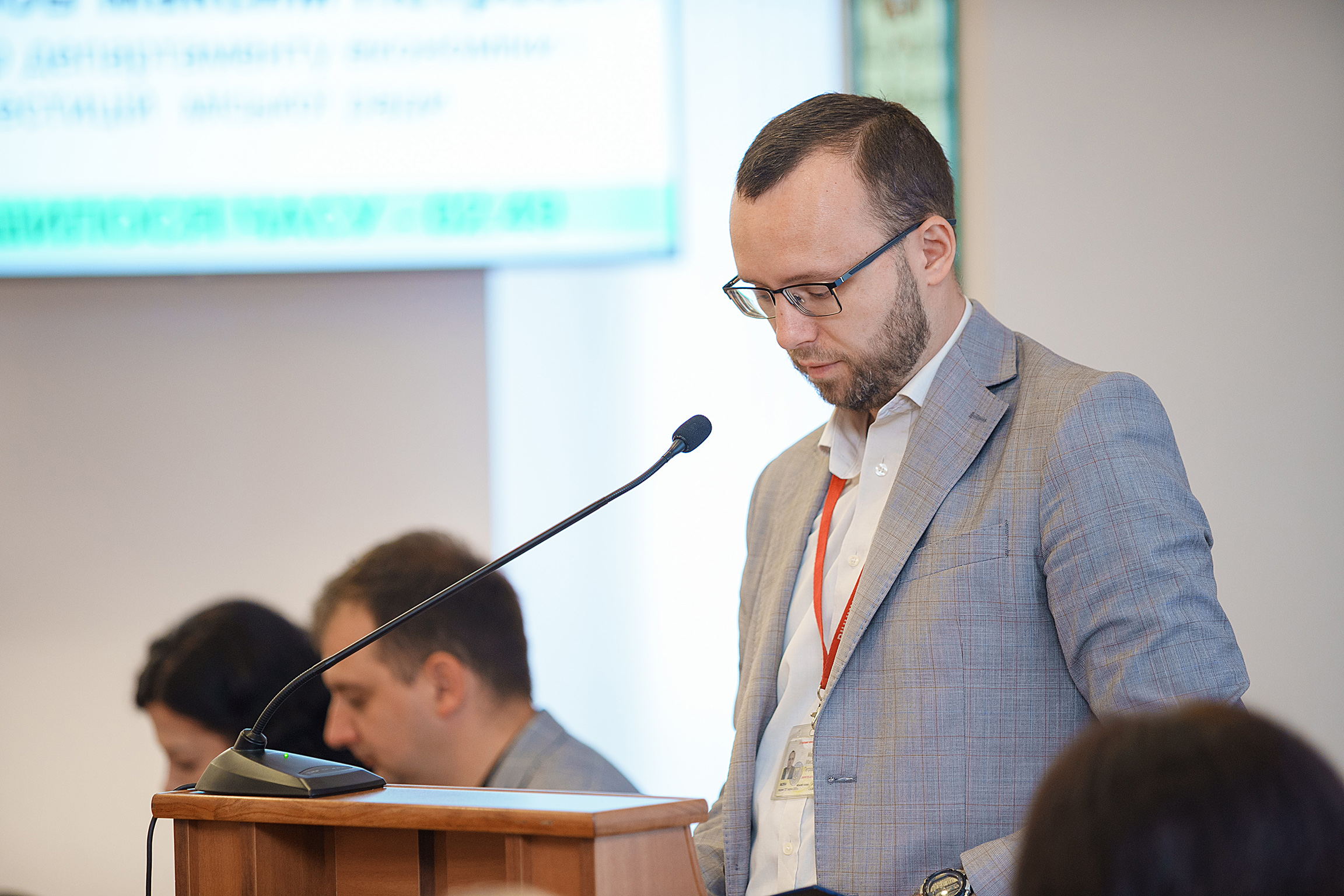 Компенсації за відновлювані джерела енергії: Вінницька міська рада продовжує підтримувати бізнес, який працює в «білу»
