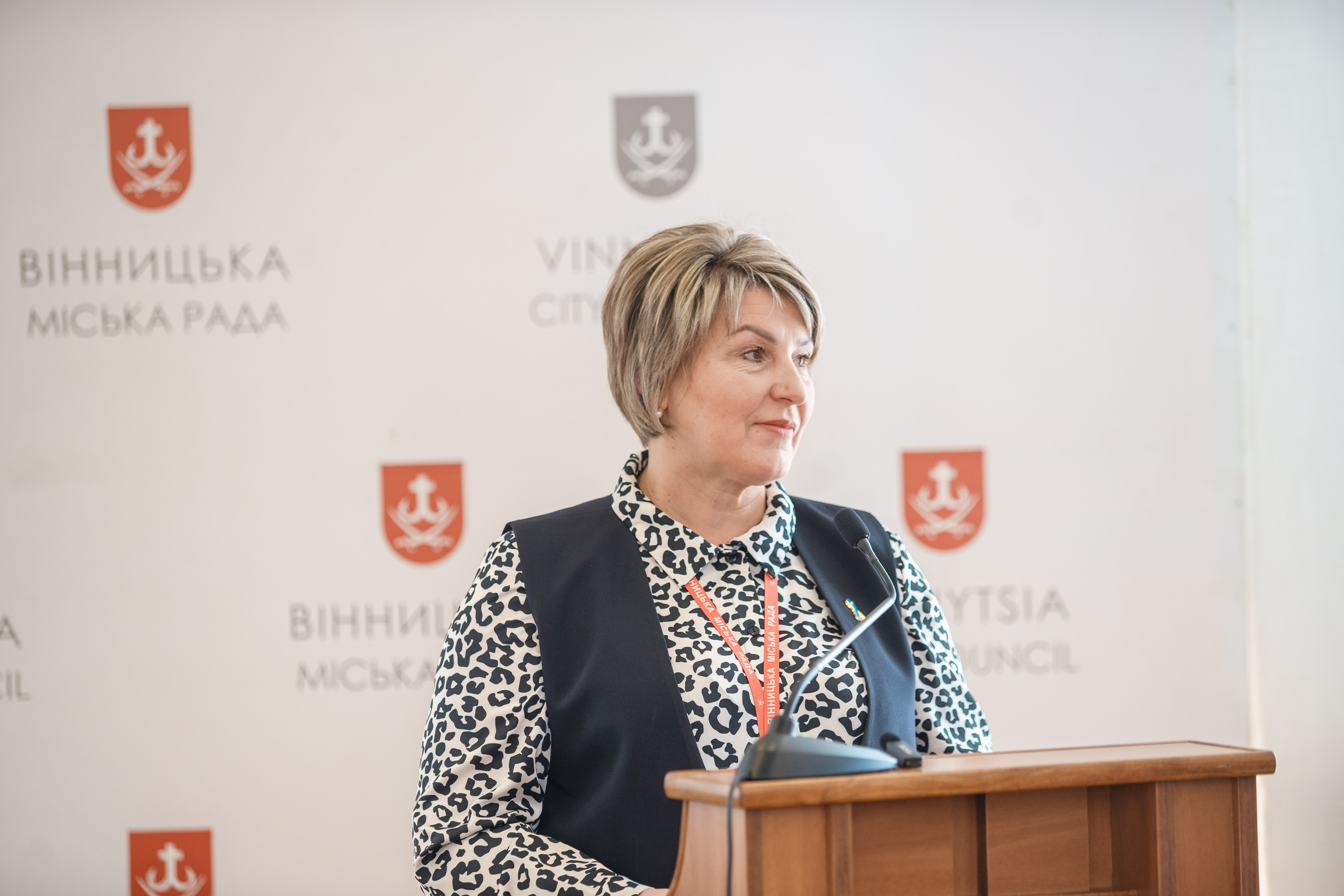 Сергій Моргунов про рішення сесії: «Збільшуємо штат “помічників ветеранів” у муніципальному просторі “Побратим”»