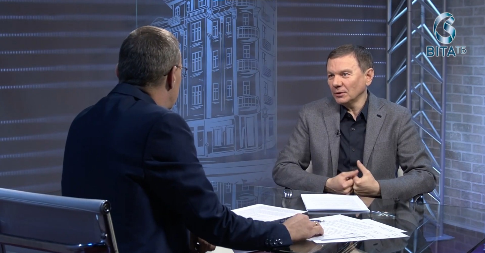 10 місяців бюджету 2024: Сергій Моргунов розповів про виклики та головні напрями спрямування коштів