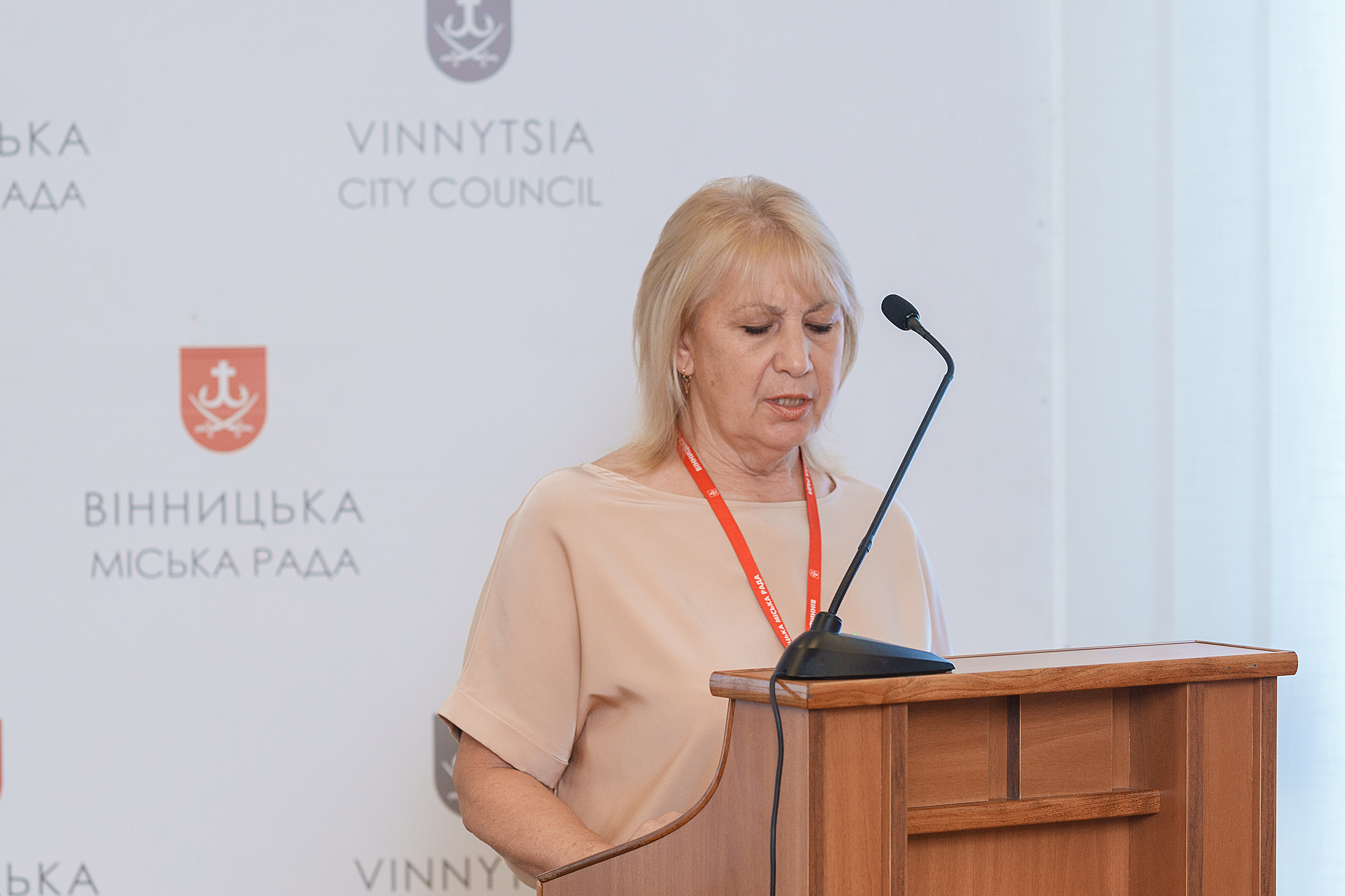 Сесія затвердила зміни до встановлення місцевих податків та зборів на території Вінницької громади. Про що йдеться? – розповіли у департаменті фінансів ВМР